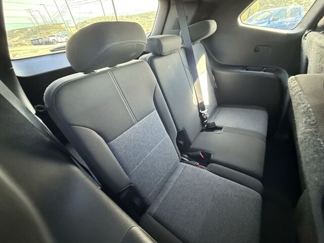 2025 GMC Acadia Elevation Kerrville TX