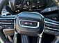 2025 GMC Acadia Elevation TX 2025 GMC Acadia Elevation TX