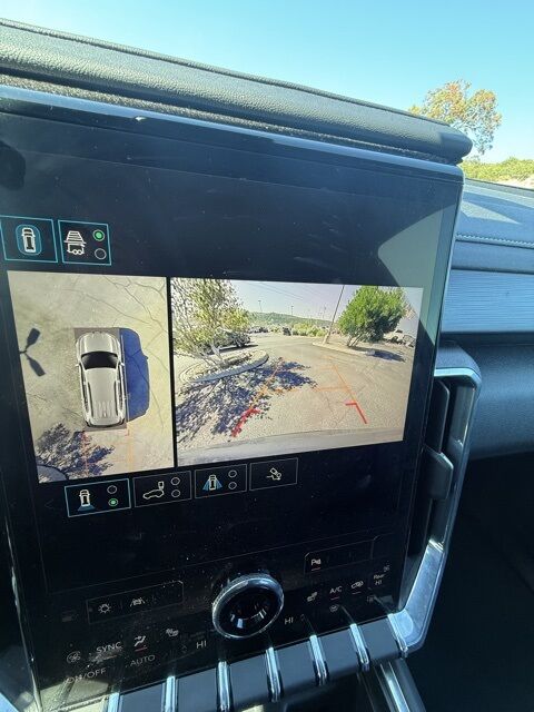 2025 GMC Acadia Elevation Kerrville TX