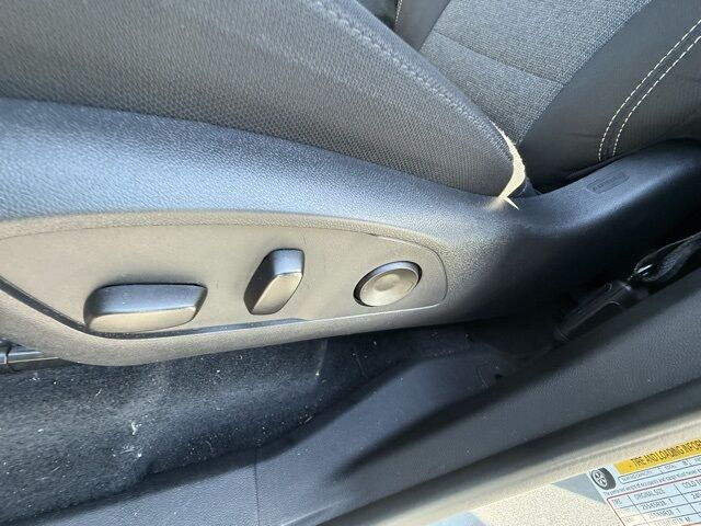 2025 GMC Acadia Elevation Kerrville TX