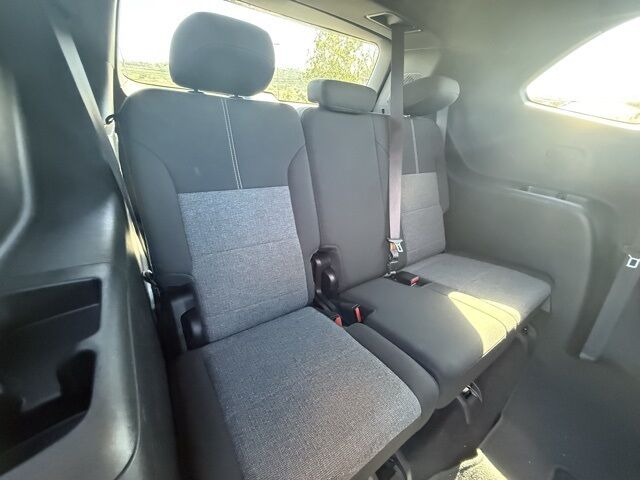 2025 GMC Acadia Elevation Kerrville TX