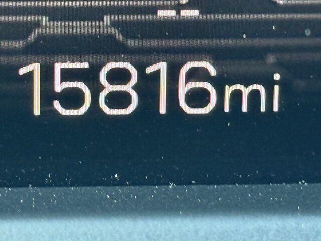 2025 GMC Acadia Elevation Kerrville TX