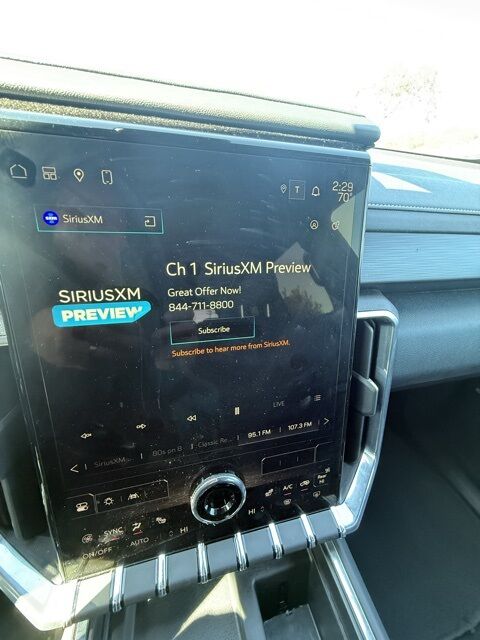 2025 GMC Acadia Elevation Kerrville TX