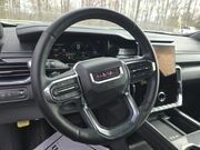 2025 GMC Acadia Elevation Kerrville TX