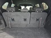 2025 GMC Acadia Elevation Kerrville TX