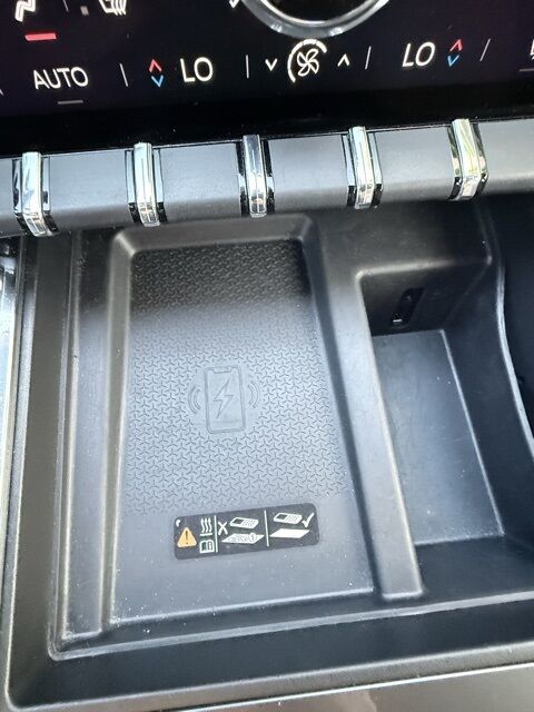 2025 GMC Acadia Elevation Kerrville TX