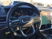 2025 GMC Acadia Elevation Kerrville TX