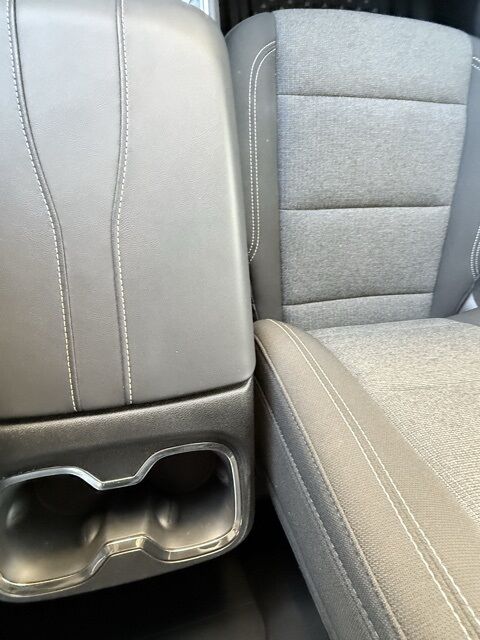 2025 GMC Acadia Elevation Kerrville TX