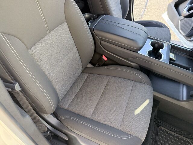 2025 GMC Acadia Elevation Kerrville TX