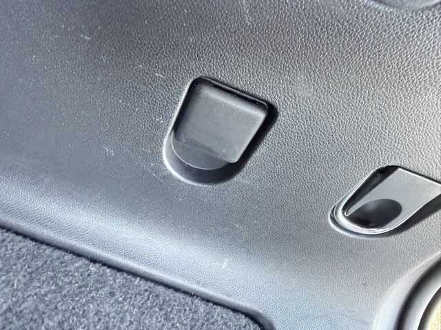 2025 GMC Acadia Elevation Kerrville TX