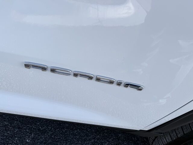 2025 GMC Acadia Elevation Kerrville TX