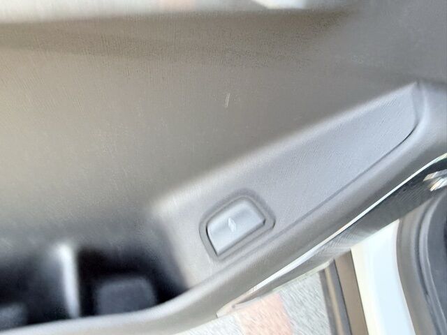 2025 GMC Acadia Elevation Kerrville TX