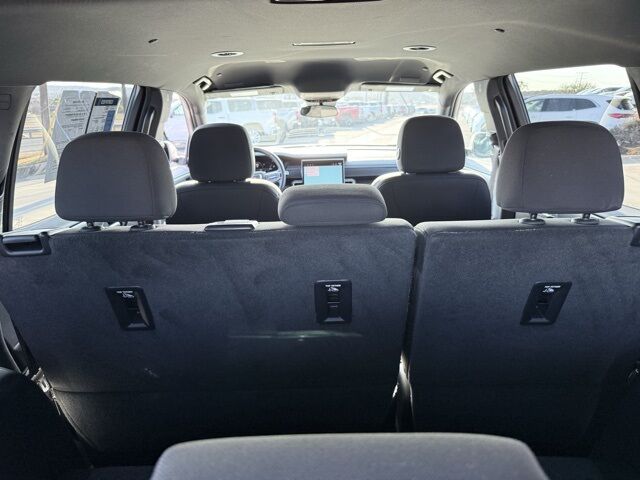 2025 GMC Acadia Elevation Kerrville TX