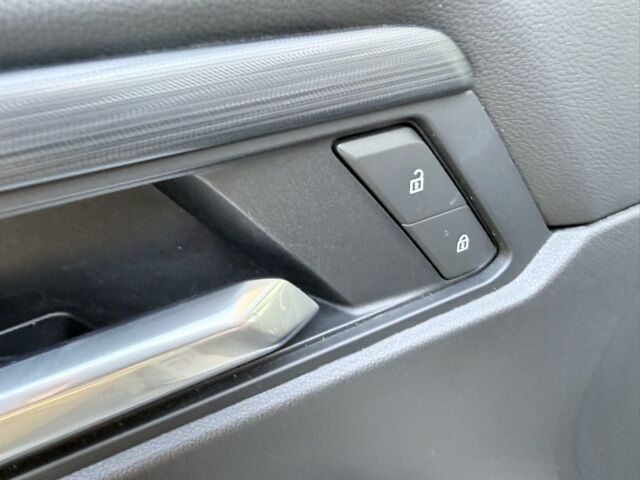 2025 GMC Acadia Elevation Kerrville TX