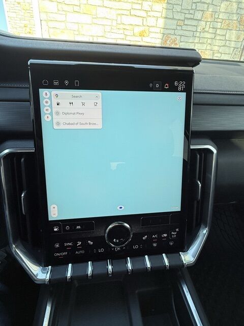 2025 GMC Acadia Elevation Kerrville TX