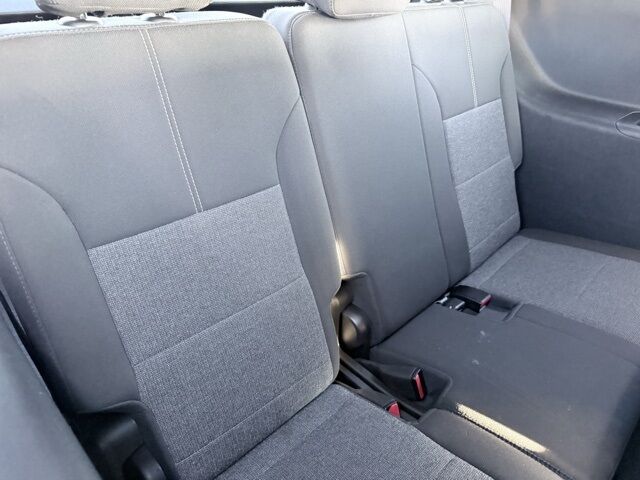 2025 GMC Acadia Elevation Kerrville TX