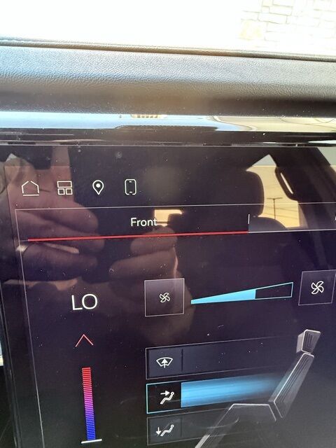 2025 GMC Acadia Elevation Kerrville TX