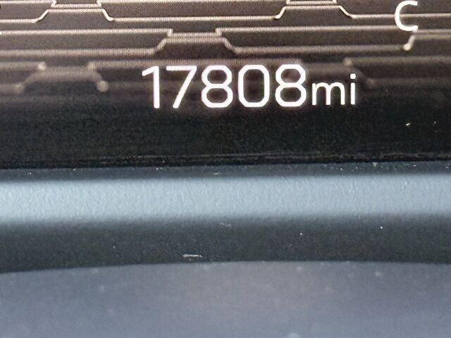 2025 GMC Acadia Elevation Kerrville TX