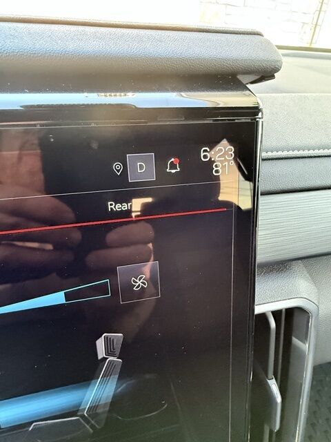 2025 GMC Acadia Elevation Kerrville TX