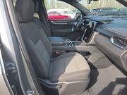 2025 GMC Acadia Elevation Kerrville TX