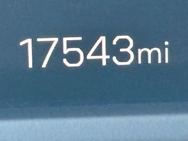 2025 GMC Acadia Elevation Kerrville TX