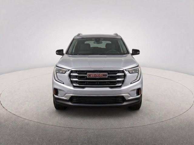 2025 GMC Acadia Elevation Kerrville TX
