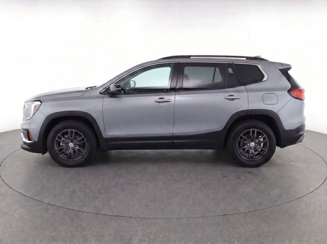 2025 GMC Acadia Elevation Kerrville TX