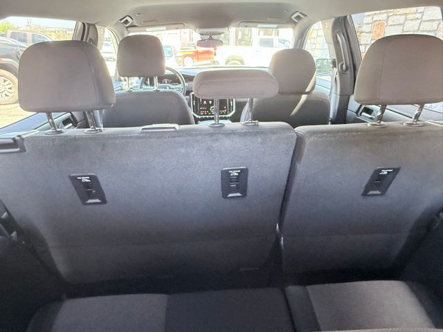 2025 GMC Acadia Elevation Kerrville TX