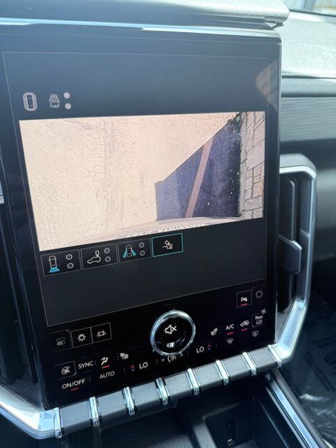 2025 GMC Acadia Elevation Kerrville TX