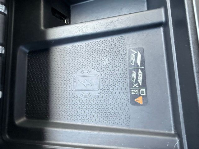 2025 GMC Acadia Elevation Kerrville TX