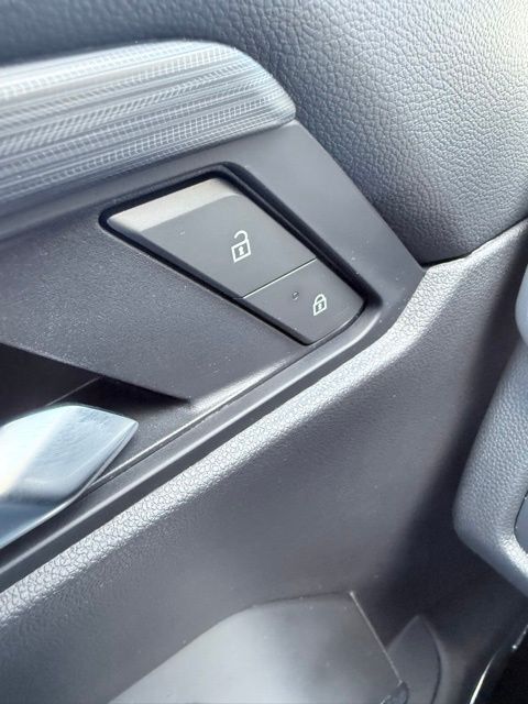 2025 GMC Acadia Elevation Kerrville TX