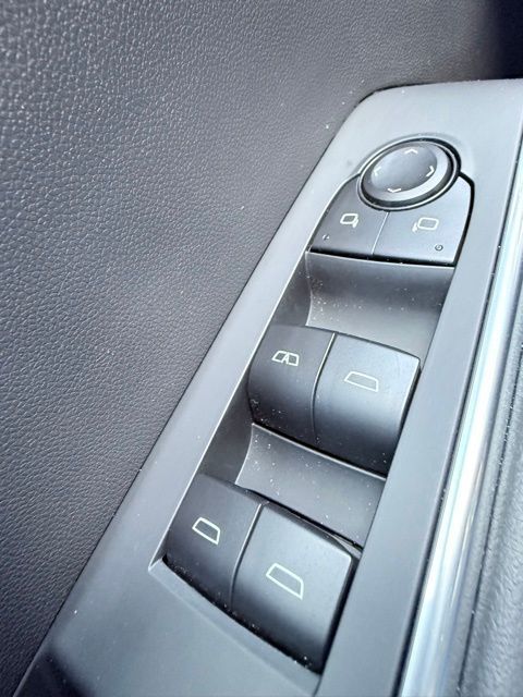 2025 GMC Acadia Elevation Kerrville TX