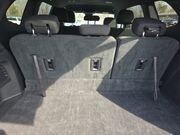 2025 GMC Acadia Elevation Kerrville TX