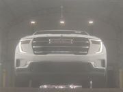 2025 GMC Acadia Elevation Kerrville TX