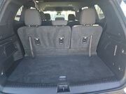 2025 GMC Acadia Elevation Kerrville TX