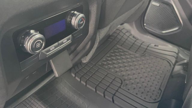 2025 GMC Acadia Elevation Kerrville TX