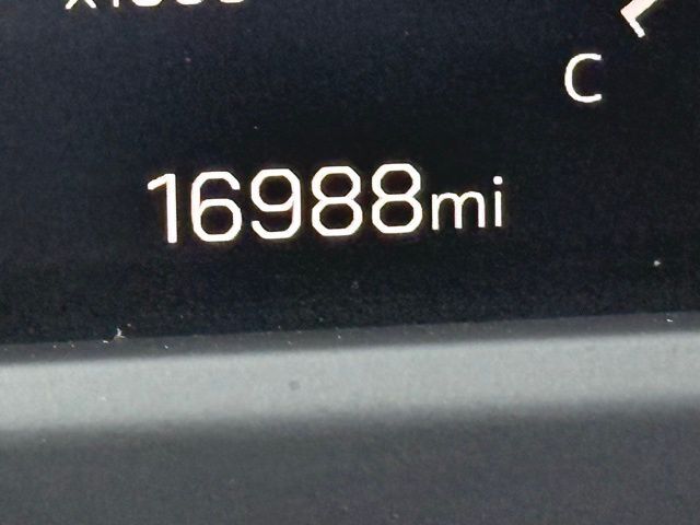 2025 GMC Acadia Elevation Kerrville TX