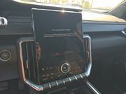 2025 GMC Acadia Elevation Kerrville TX