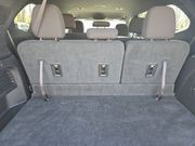 2025 GMC Acadia Elevation Kerrville TX