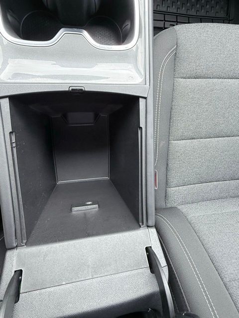 2025 GMC Acadia Elevation Kerrville TX