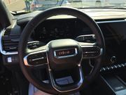 2025 GMC Acadia Elevation Kerrville TX