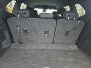 2025 GMC Acadia Elevation Kerrville TX