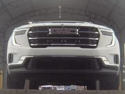 2025 GMC Acadia Elevation Kerrville TX