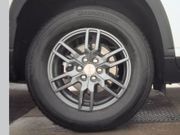 2025 GMC Acadia Elevation Kerrville TX