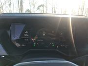 2025 GMC Acadia Elevation Kerrville TX