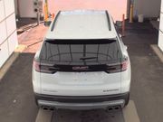 2025 GMC Acadia Elevation Kerrville TX