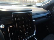 2025 GMC Acadia Elevation Kerrville TX