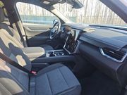 2025 GMC Acadia Elevation Kerrville TX