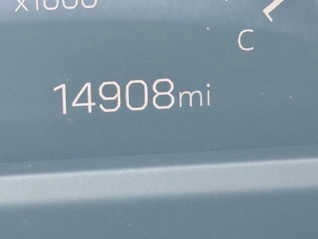 2025 GMC Acadia Elevation Kerrville TX