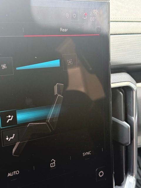 2025 GMC Acadia Elevation Kerrville TX